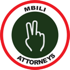 Mbili Attorneys